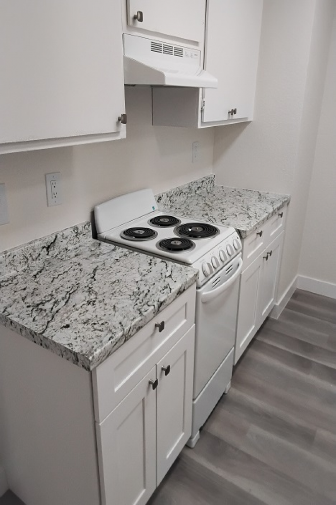 2 bed 1 bath empty 5 at Casa Del Sol Apartments This image is the visual representation of 2 bed 1 bath empty 5 in Casa Del Sol Apartments.